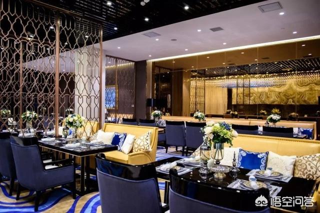 办公家具有哪些主流屏风风格？