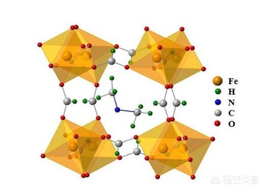 物理可以选什么专业，物理成绩好，又对物理感兴趣，大学报哪些专业比较好