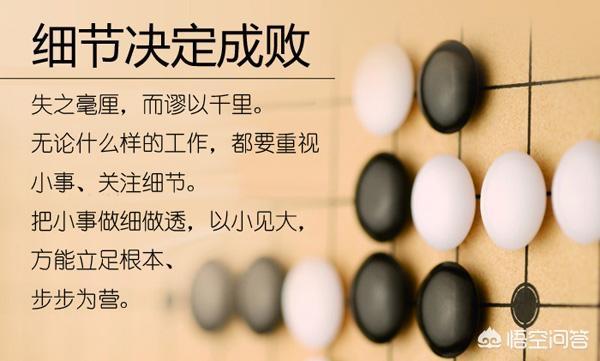 大学毕业了,创业的欲望很强烈,是积累经验上班还是马上开始创业？
