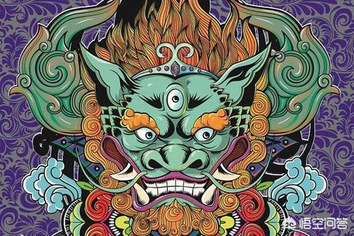 家里供祖宗牌位会招鬼吗,中国的祖先崇拜，拜的是神还是鬼？