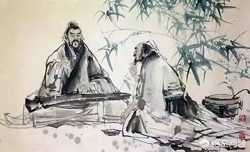 鲁迅称史记为什么:《史记》的背后是一段怎样的故事