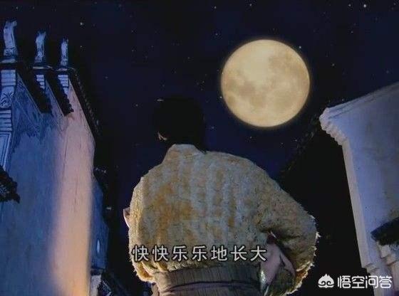 明星灵异事件实录:娱乐圈有哪些让你感觉特别神秘的事？