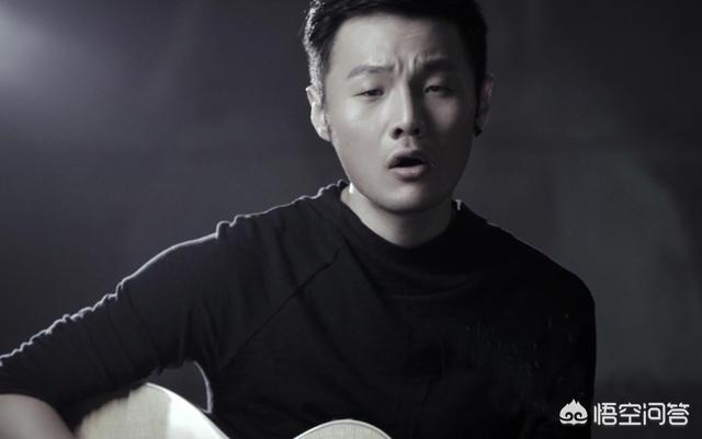 同是歌手,你觉得李荣浩和杨丞琳谁更厉害？