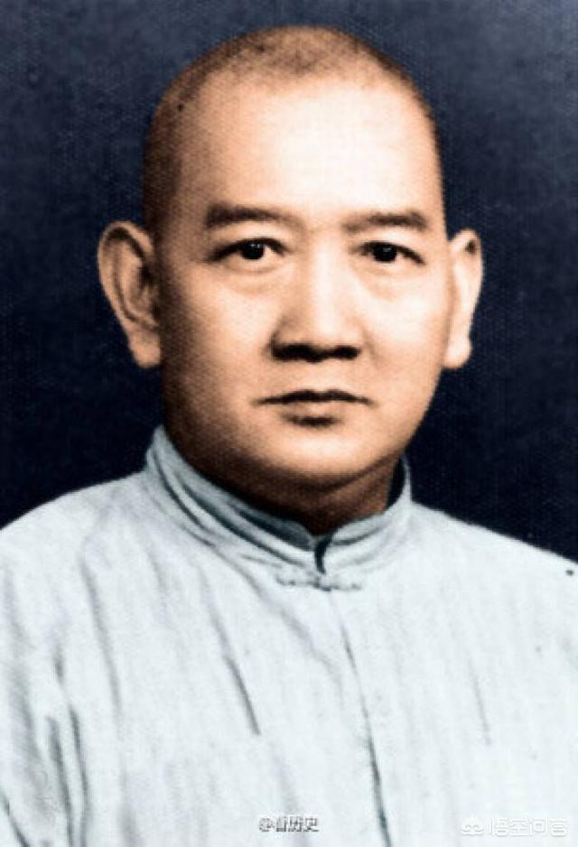黄飞鸿怎么死的:《黄飞鸿》中，黄飞鸿是怎么死的？