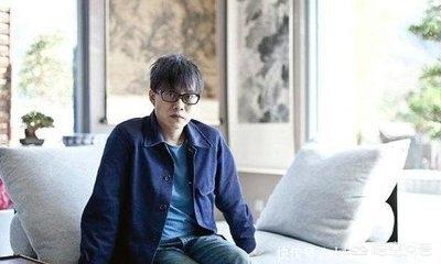 林夕陈奕迅:罗大佑、林夕、李宗盛、方文山、高晓松谁写歌厉害