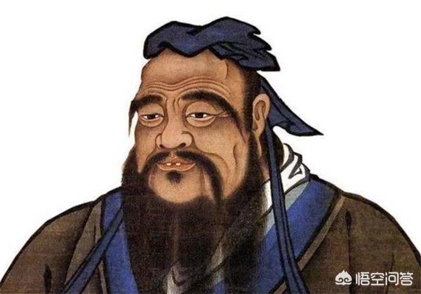 中国历史上有46人成仙，历史上有哪些真实的古人成了神话中的人物