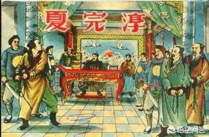 诗人于谦简介:概括诗人于谦的故事五十字？