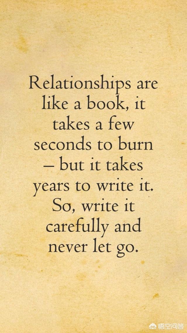 头条问答 没有特定目的自学的时候 比如 毕业了之后学英语 学了一段时间产生抗拒心理 应该堵还是应该疏 7个回答