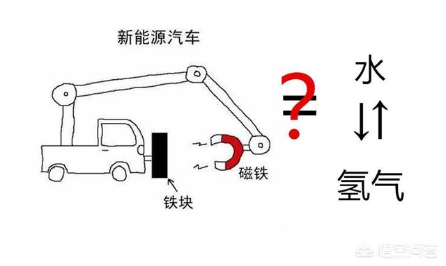 青年莲花t5,浙江的青年莲花汽车怎么突然就倒闭消失了？