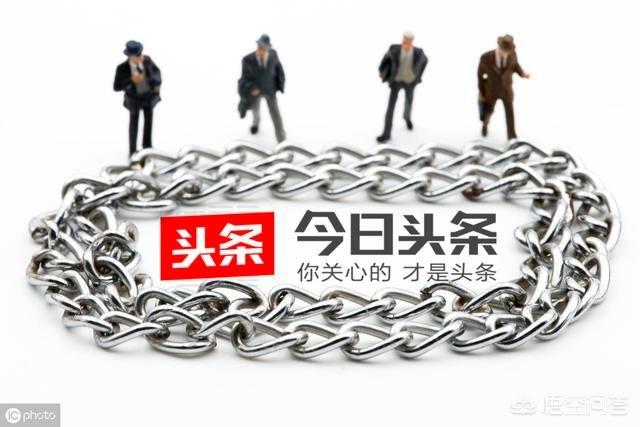 写作在哪里发表比较好,不求赚钱、只希望有人看,能证明自己没有徒劳？