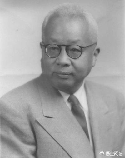 龚自珍简介:龚自珍的代表作有什么名言是什么？