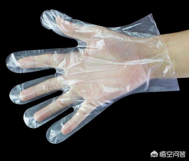 手部护理怎么做，如何护理手和手指涂护手霜就够了吗