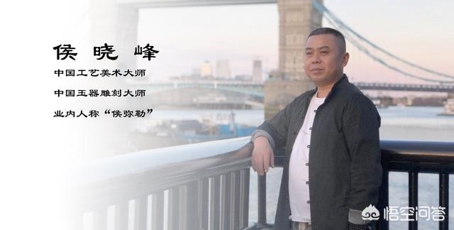 和田玉需要抹油吗,新疆和田玉，玉的皮子重要或是玉质重要？