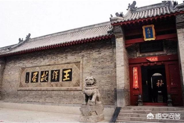 洛阳周边游:洛阳周边游有哪些地方景点一定要去？(洛阳景区有哪些景点开放)