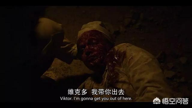 十大童年阴影香港恐怖片，你看过的第一部恐怖电影是哪一部