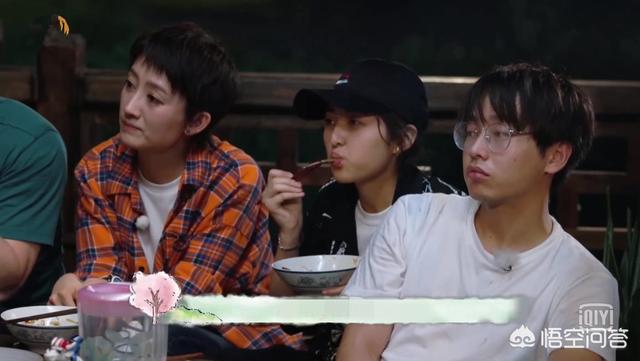 刘思瑶事件:彭昱畅为什么要锤张子枫？