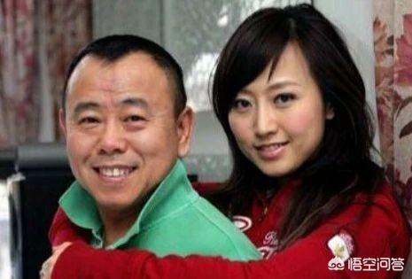 马伊琍女儿:你觉得哪些明星的女儿长得漂亮？