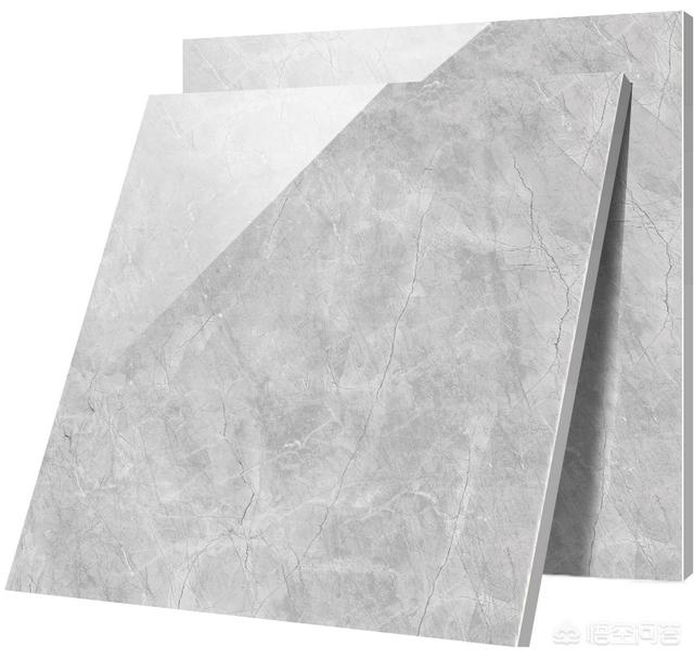 如何辨别瓷砖的好坏？插图27