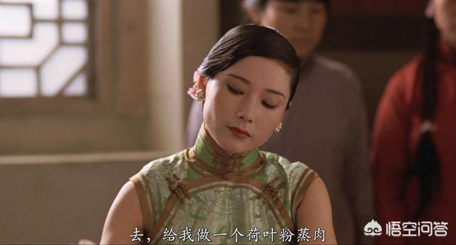 巩俐老公个人资料:张怡宁简介，张怡宁老公徐威个人资料简历年龄多大