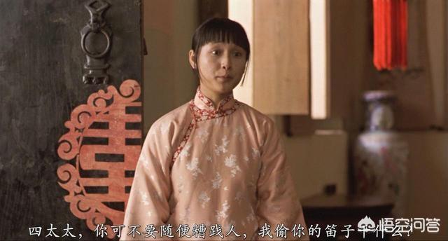 巩俐老公个人资料:张怡宁简介，张怡宁老公徐威个人资料简历年龄多大