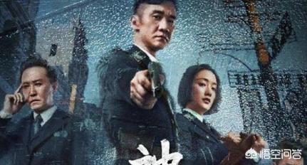 神探柯晨评价:《神探柯晨》能否成为下一个电视剧爆款？