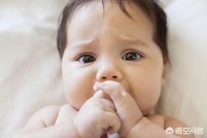 宝宝辅食为何极易滋生细菌，夏季宝宝容易感染细菌，容易生病，该怎么做