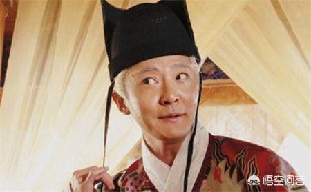 历史上钟无艳的下场,钟无艳的历史故事是什么？