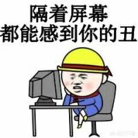 有没有什么骂人不带脏字儿的话？