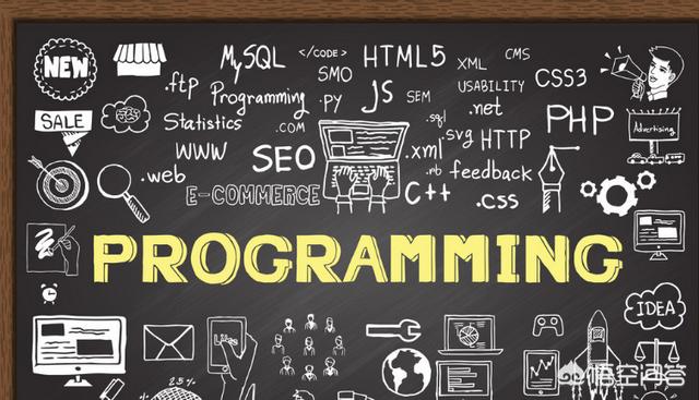 易语言学精通后,对在学习c、c++、Java编程语言有什么帮助吗？帮忙解惑？