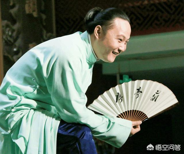 郭德纲的大徒弟闫云达现在过的好吗？他为什么要离开德云社？
