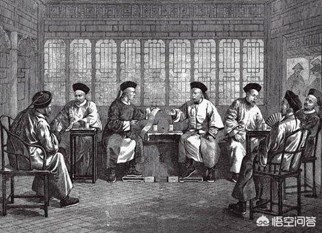 头条问答 日本首相伊藤博文为什么会支持并且帮助康有为 梁启超等维新派实行维新变法 13个回答