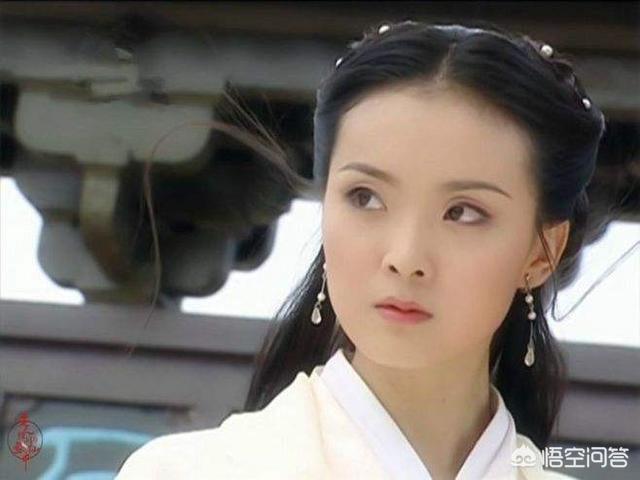 赵敏芬:如何评价王艳在《王牌对王牌》中的表现？对此你有何感想？