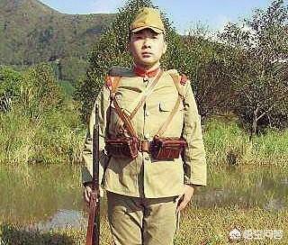 二战时期，德军装备比日军好，为何日本兵带的子弹是德军的2倍？插图44