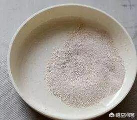 伟嘉妙鲜包有诱食剂:两个月的小猫除了猫粮还可以吃什么？