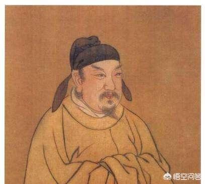 中国历史上最会打仗的皇帝都有谁？-第2张图片-历史网