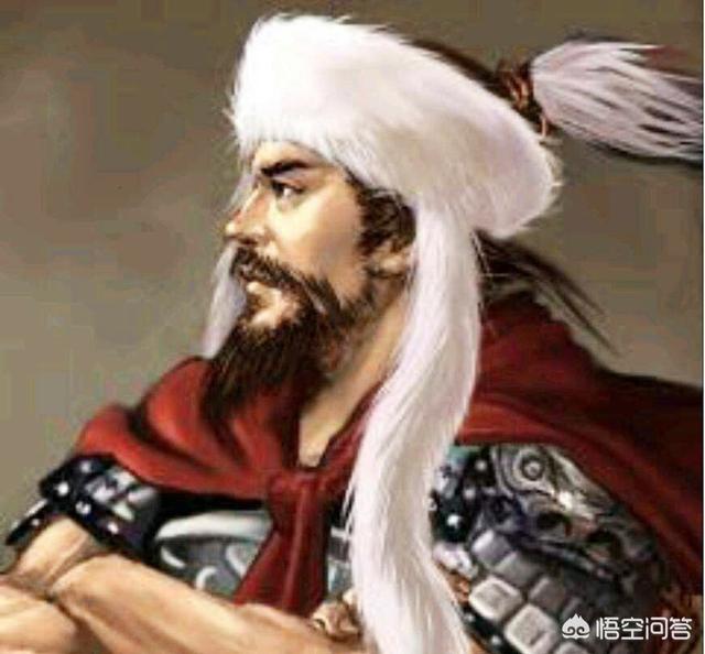 耶律德光:耶律德光攻入开封，怎么只待了一年不到被赶走了？