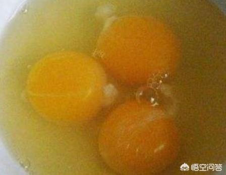 苦瓜炒鸡蛋怎么炒,苦瓜炒鸡蛋，怎么做味道不会苦？