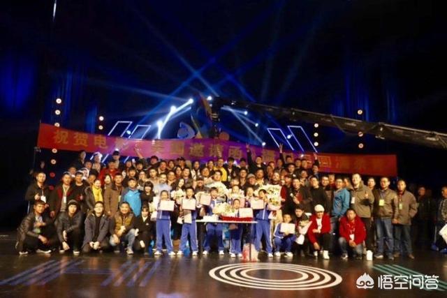 有没有对开心麻花演员主演的《邀请函》电影有兴趣的？
