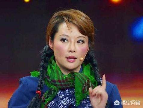 袁立的儿子:你看好袁立的第三段婚姻吗，两人有哪些差距可能会影响婚姻稳定？