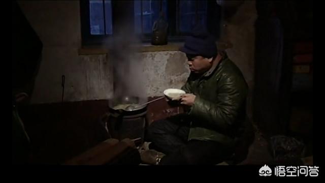 范伟的电视剧:小时候看是一种感受，长大后看感受完全不一样的电视剧有哪部