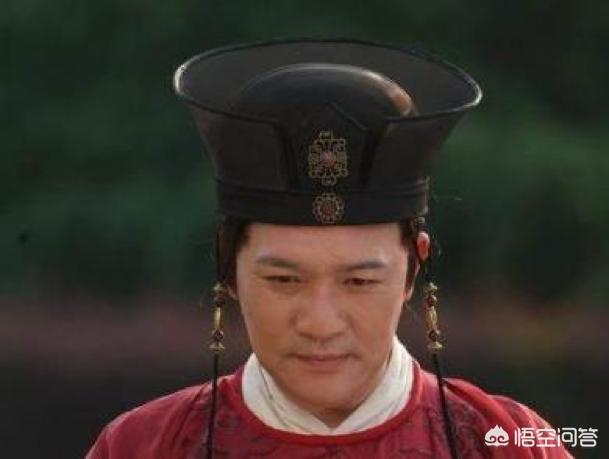 明朝太监刘瑾:权倾天下的明朝大太监刘瑾，如何一夜之间被皇帝消灭？