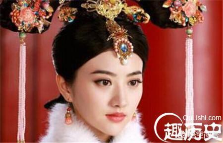 石崇绿珠:怎样看待西晋石崇和绿珠的爱情故事？