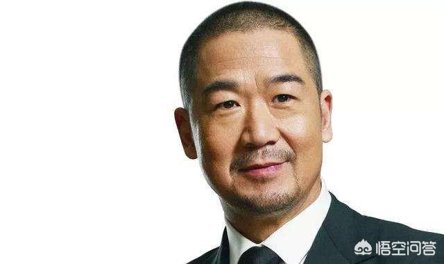 王迅前妻去世:张国立在相声界辈分是怎样的
