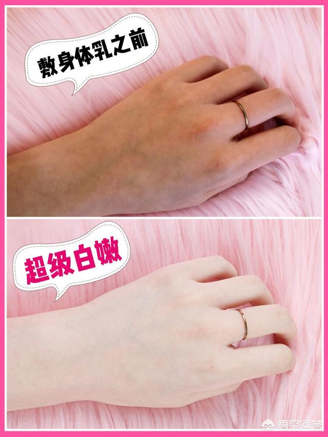 夏日美白,夏日美白，你最关心的是什么？