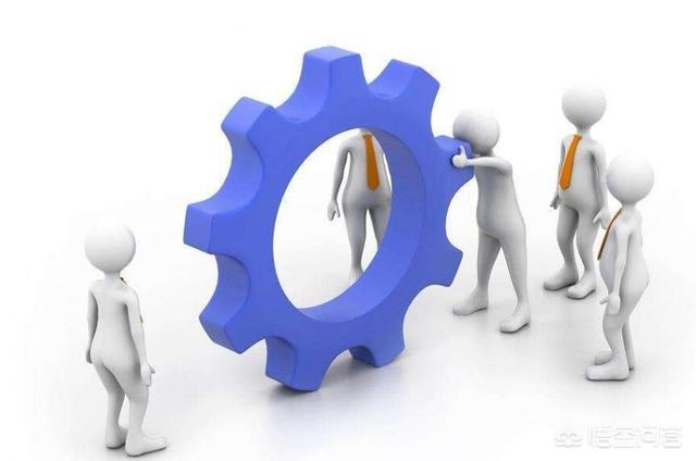 员工工作积极性不高,是管理问题还是员工问题?