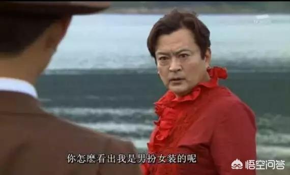 欢喜来逗阵剧情介绍:哪些神剧镜头会让人感觉自己的智商被摁在地上摩擦？