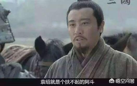 欢喜来逗阵剧情介绍:哪些神剧镜头会让人感觉自己的智商被摁在地上摩擦？