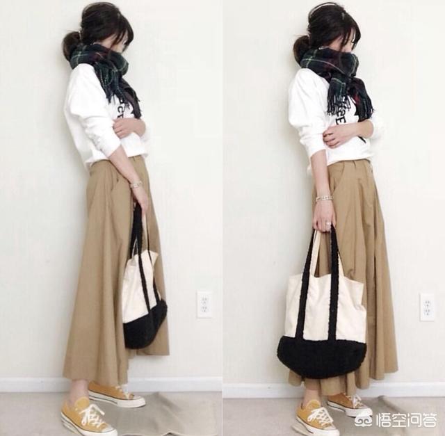 saloge棉布出行装备价格:男士双肩包哪个牌子实惠好看？