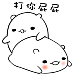 美好的时光综艺:你还记得家里买电视你看的第一个节目是什么吗？