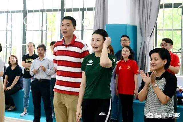 李佳颖身高:你知道丧尸明天爆发了，还有短短五六个小时你会怎么做